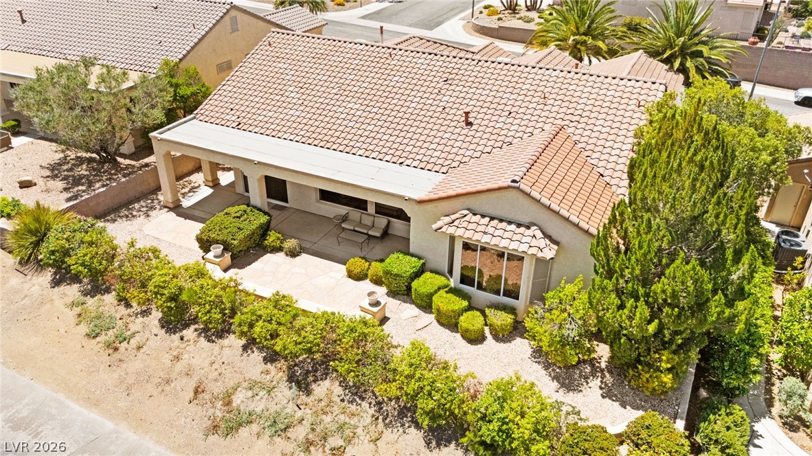 2678 Riceville Drive