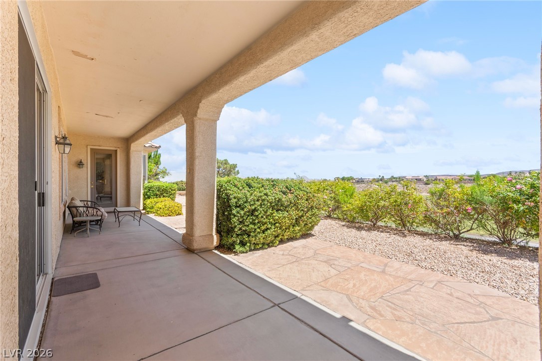 2678 Riceville Drive