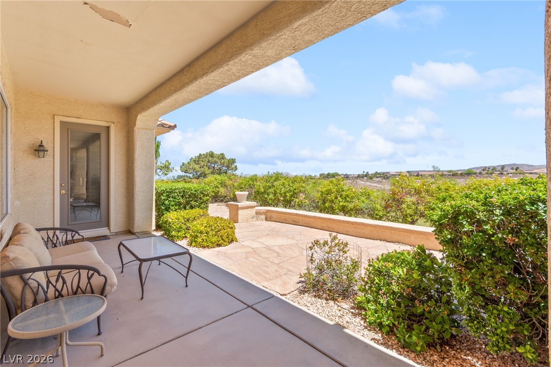 2678 Riceville Drive