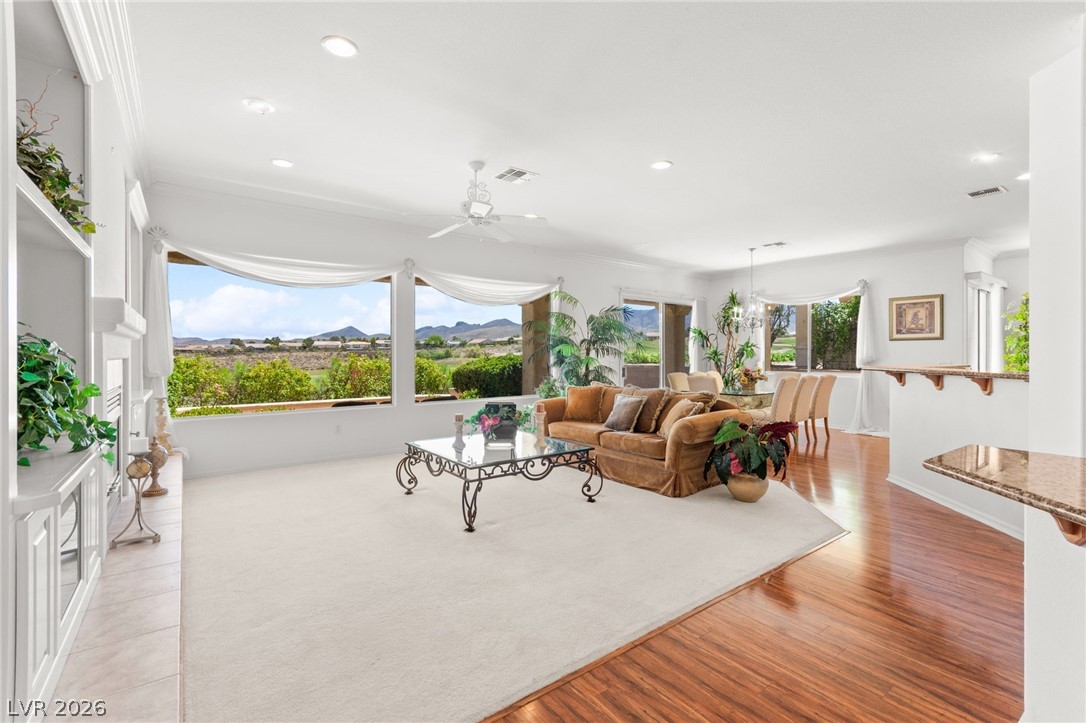 2678 Riceville Drive