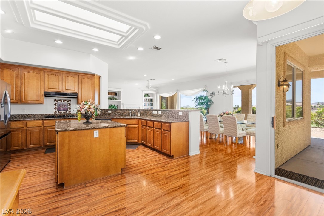 2678 Riceville Drive