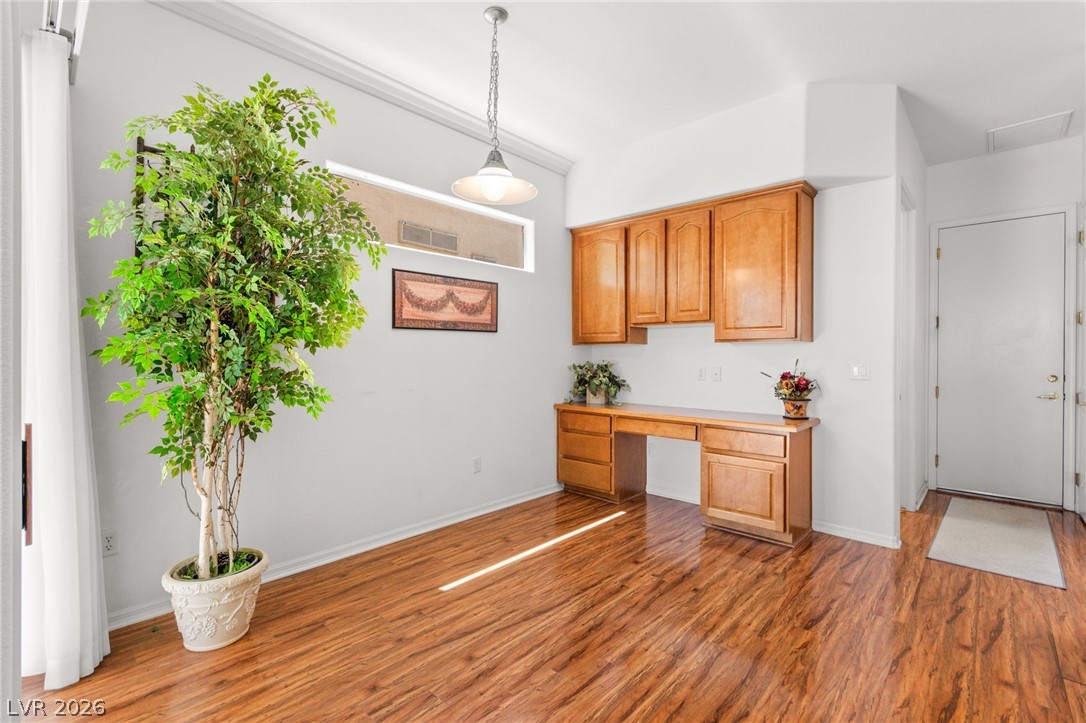 2678 Riceville Drive