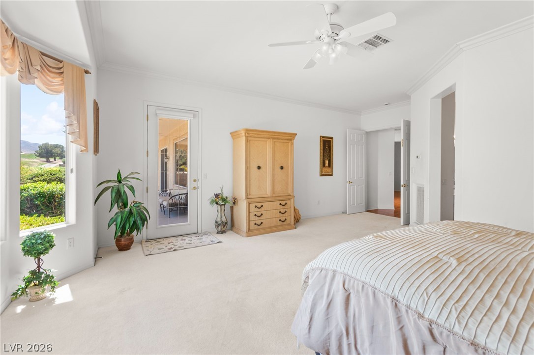 2678 Riceville Drive