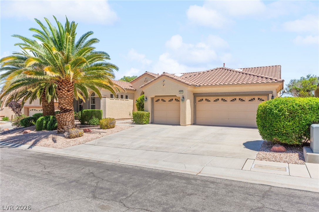 2678 Riceville Drive
