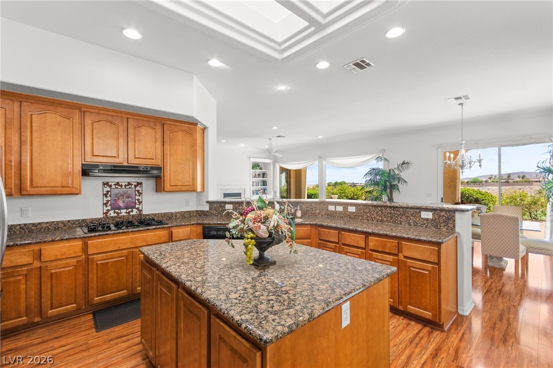 2678 Riceville Drive