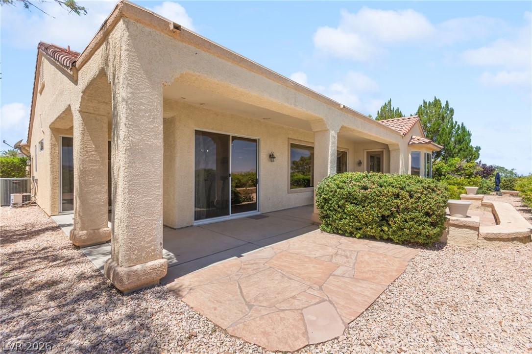 2678 Riceville Drive