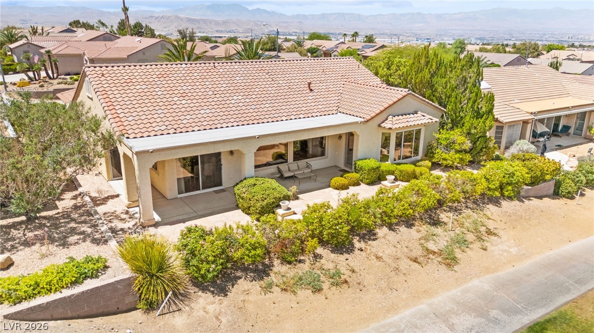 2678 Riceville Drive