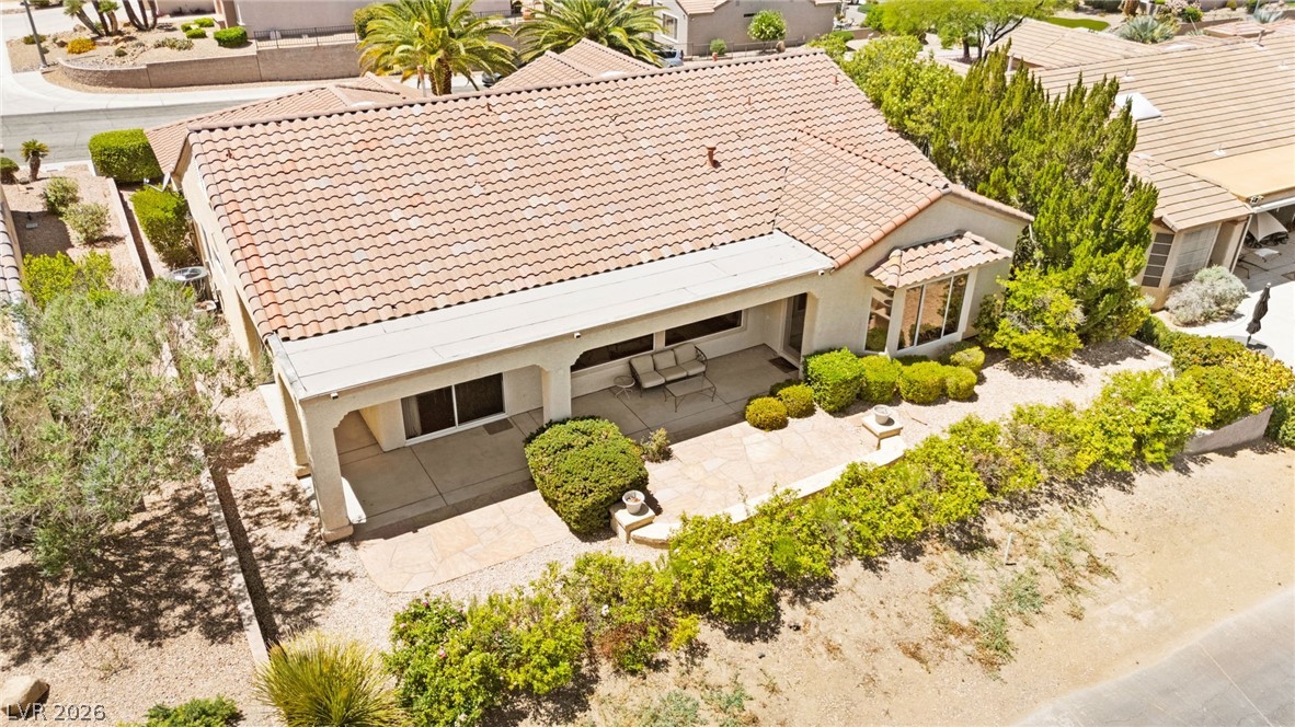 2678 Riceville Drive