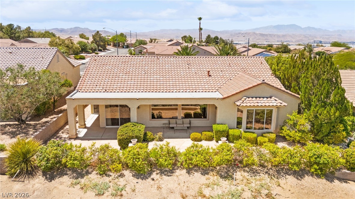 2678 Riceville Drive
