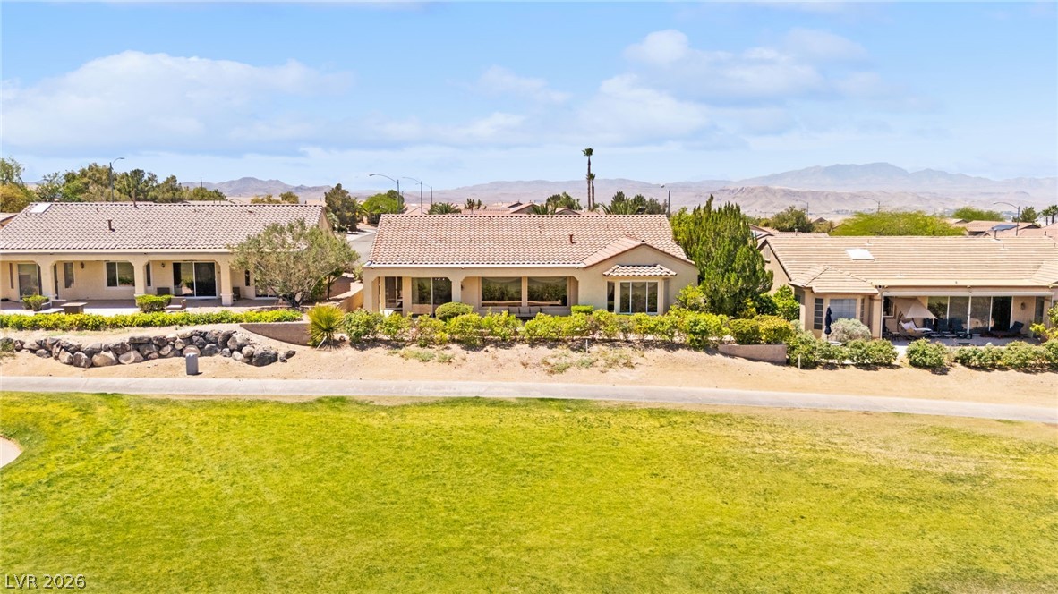 2678 Riceville Drive