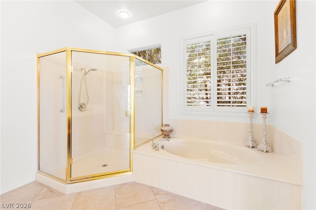 2678 Riceville Drive