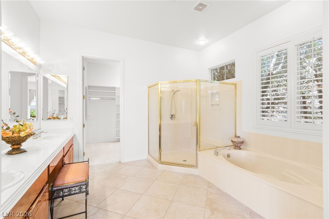 2678 Riceville Drive