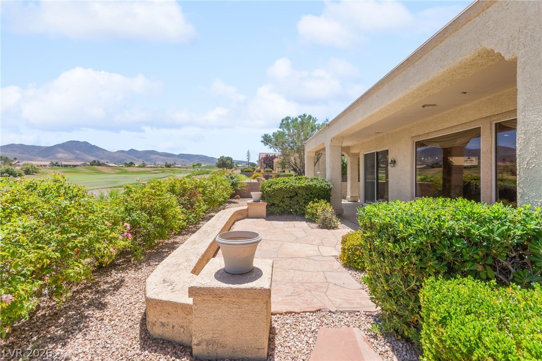 2678 Riceville Drive
