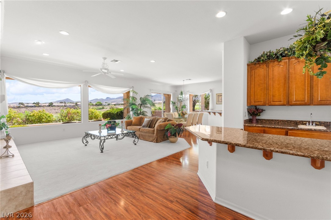 2678 Riceville Drive