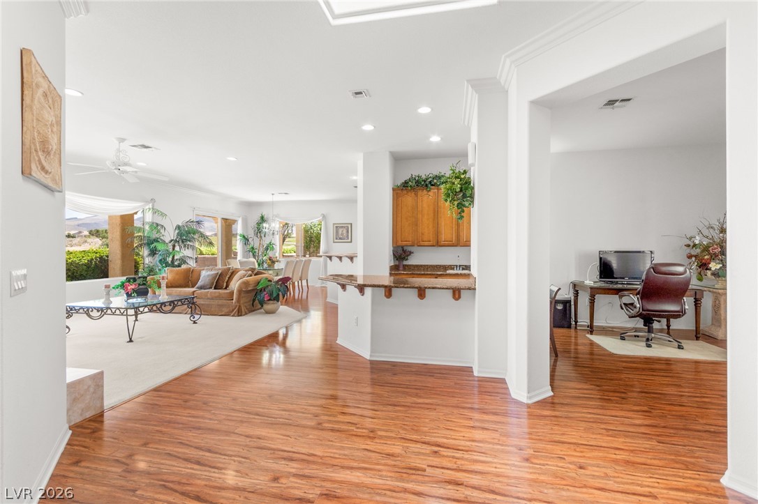2678 Riceville Drive