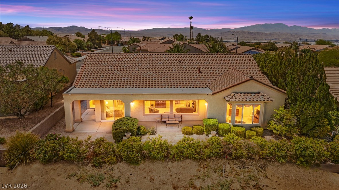2678 Riceville Drive