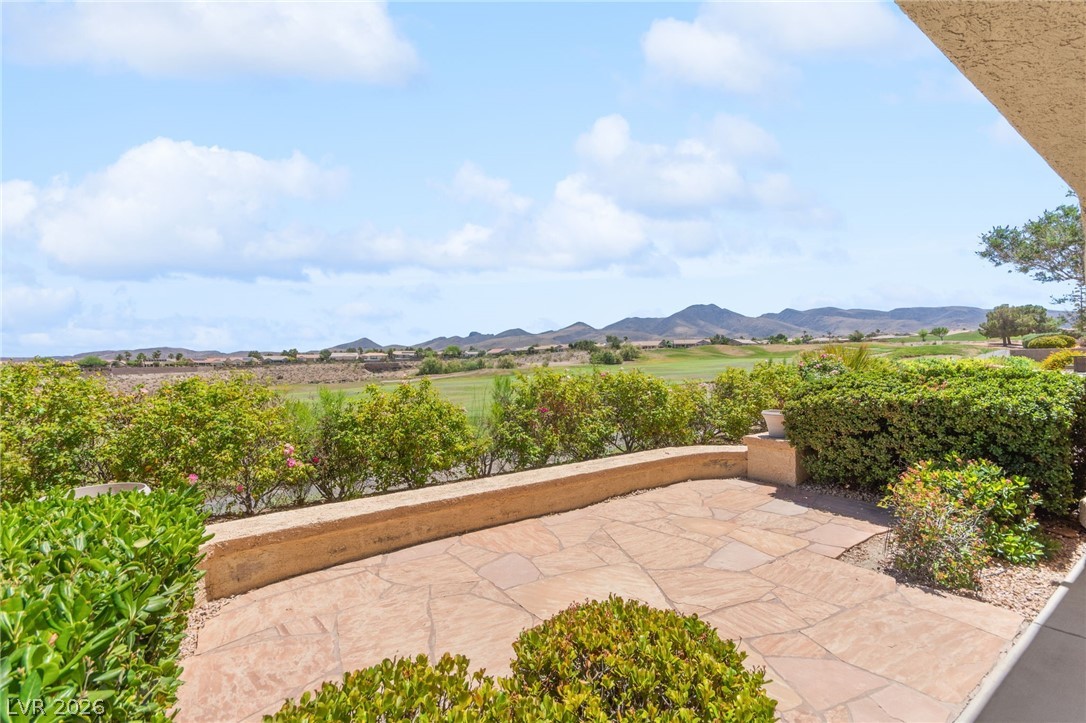 2678 Riceville Drive