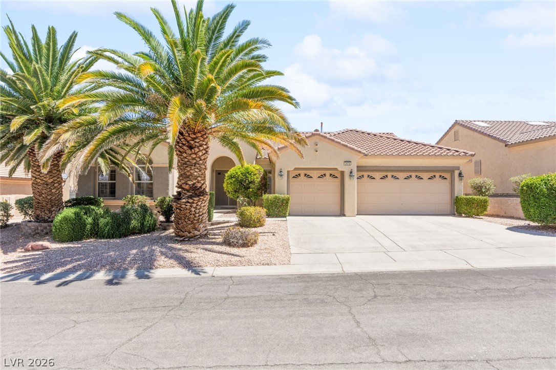 2678 Riceville Drive