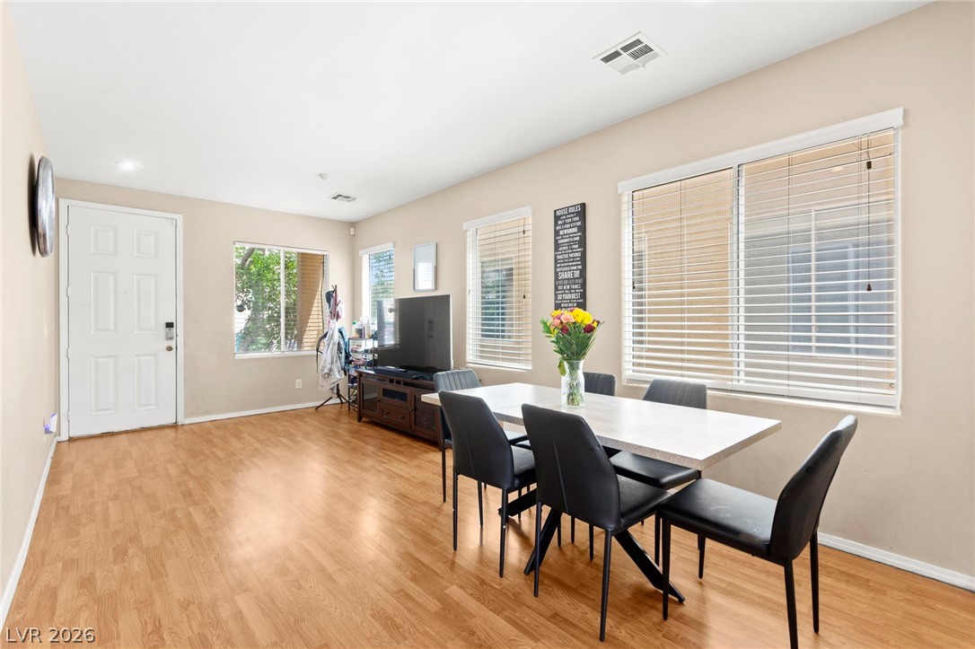 7449 Bouquet Canyon Street