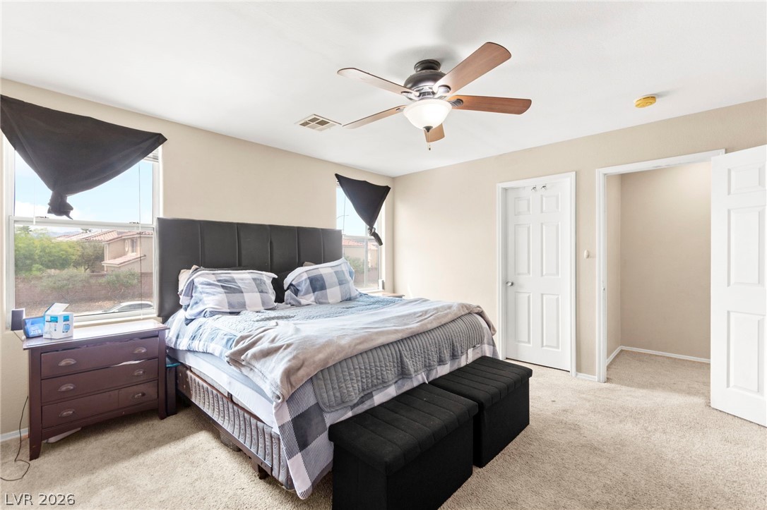 7449 Bouquet Canyon Street