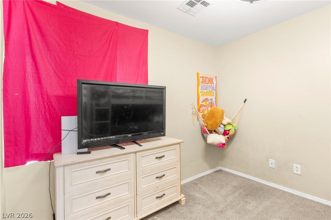 7449 Bouquet Canyon Street