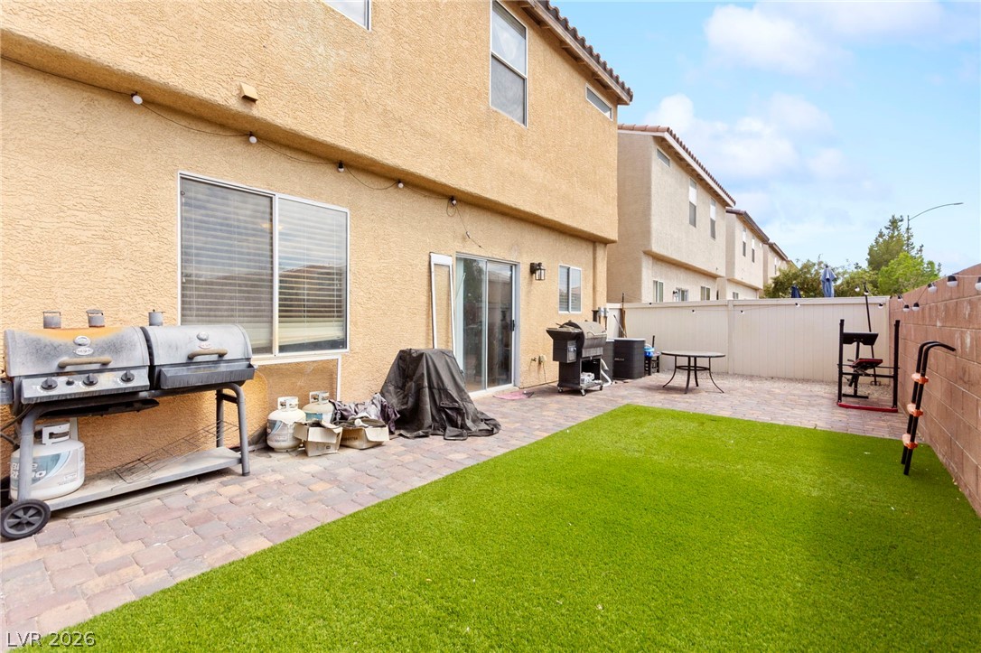 7449 Bouquet Canyon Street