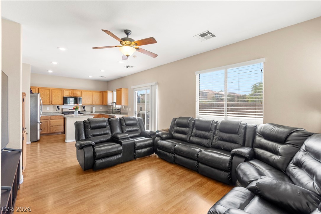 7449 Bouquet Canyon Street