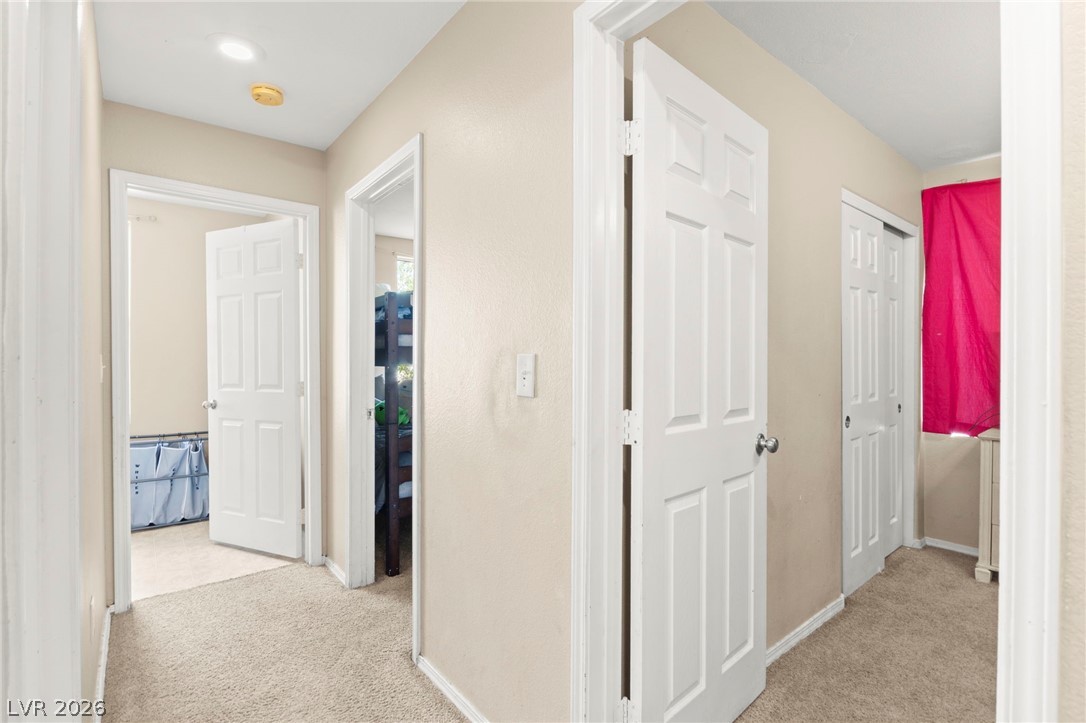 7449 Bouquet Canyon Street
