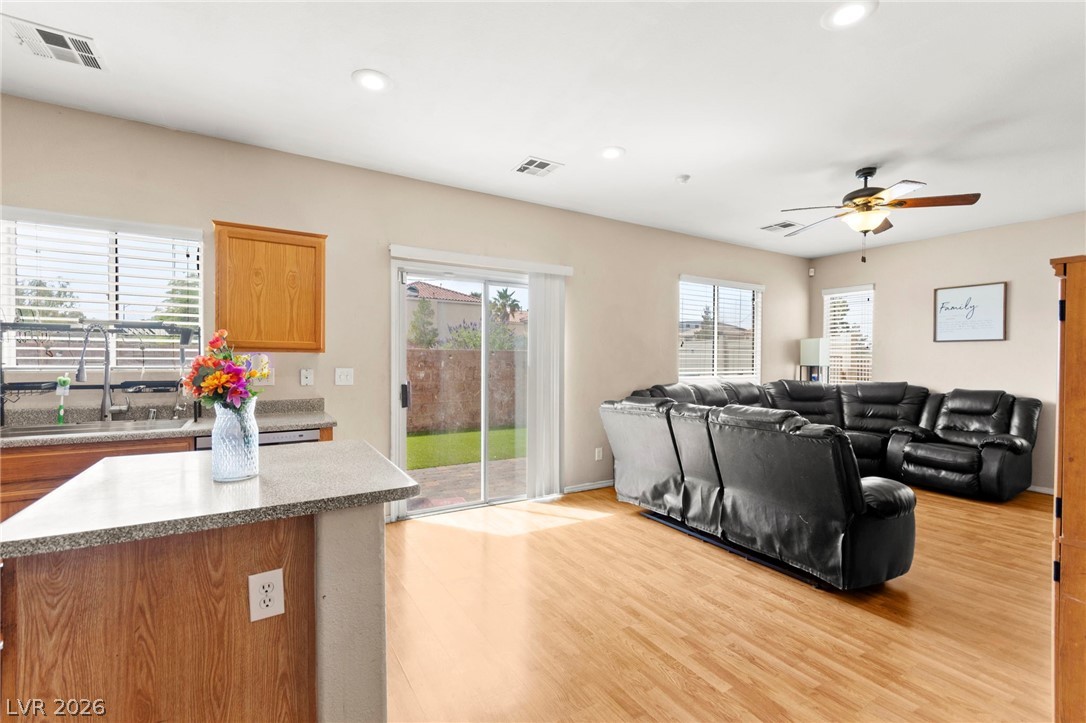 7449 Bouquet Canyon Street