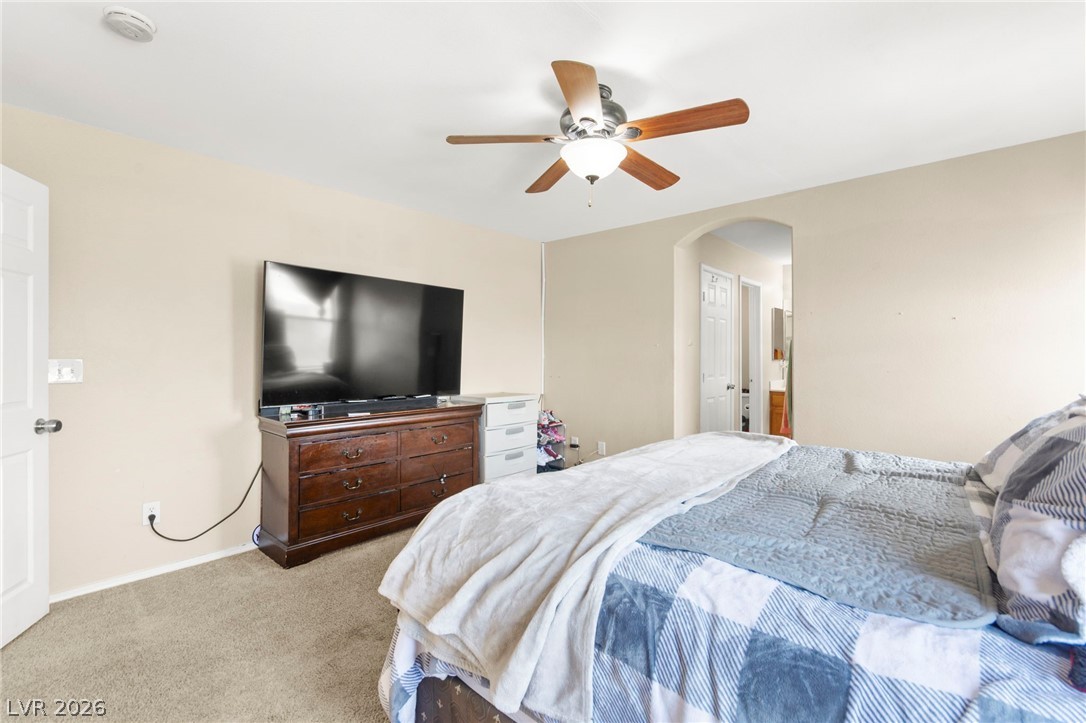 7449 Bouquet Canyon Street