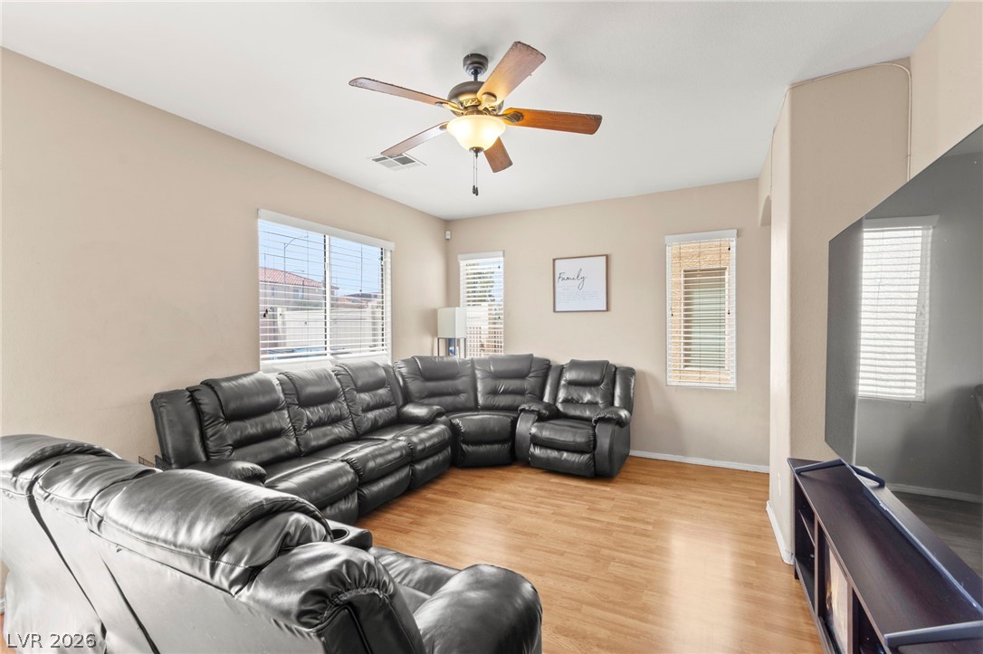 7449 Bouquet Canyon Street