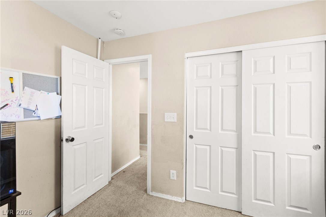 7449 Bouquet Canyon Street