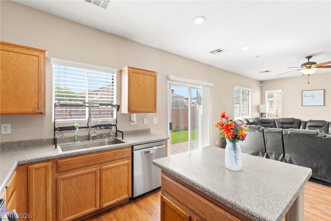 7449 Bouquet Canyon Street