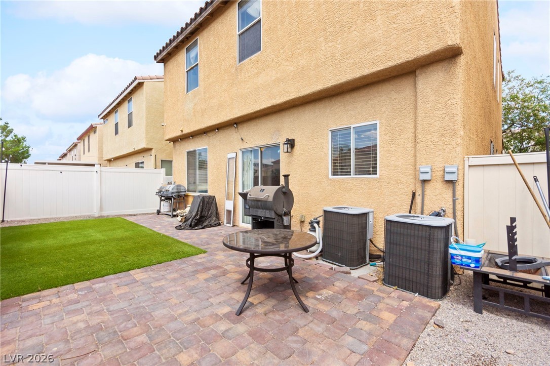 7449 Bouquet Canyon Street