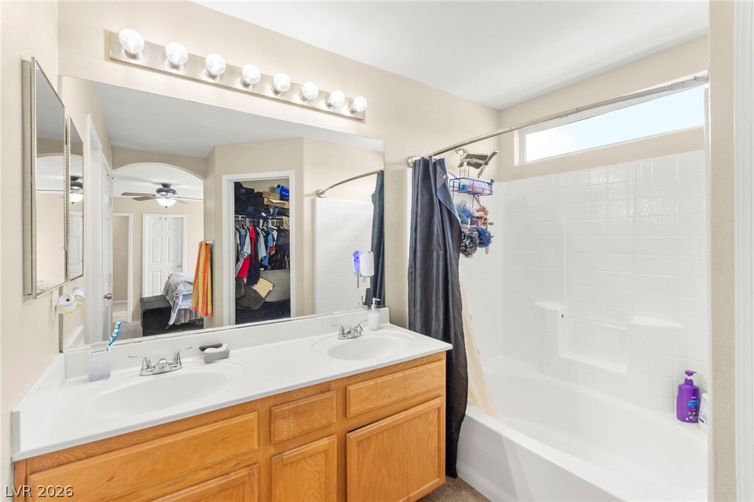 7449 Bouquet Canyon Street