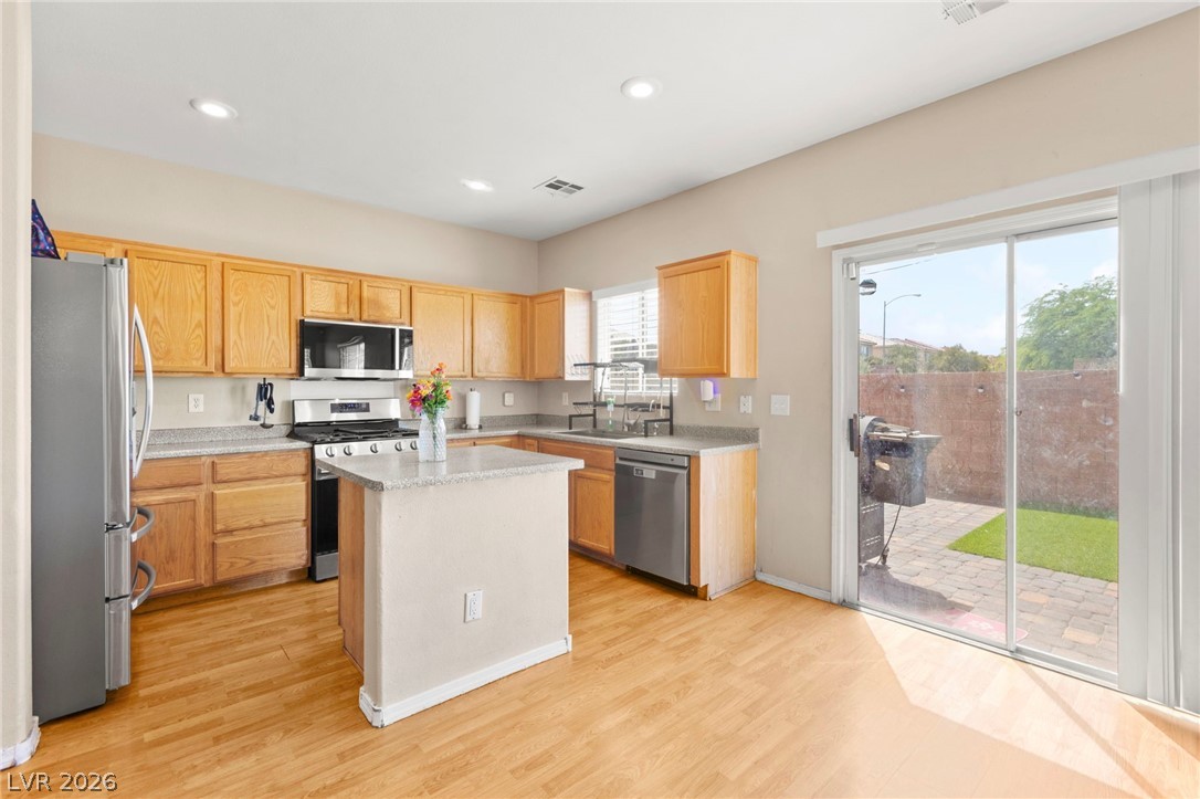 7449 Bouquet Canyon Street