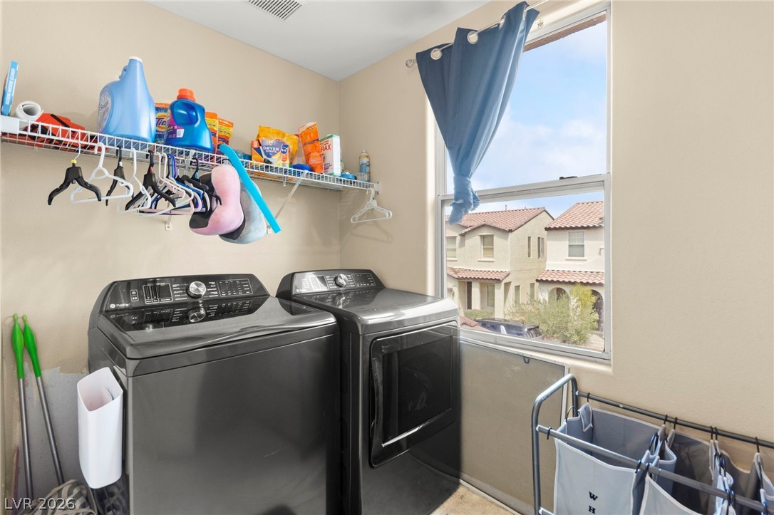 7449 Bouquet Canyon Street