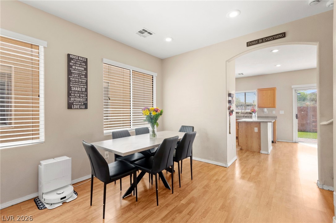 7449 Bouquet Canyon Street