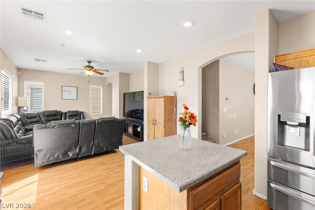 7449 Bouquet Canyon Street