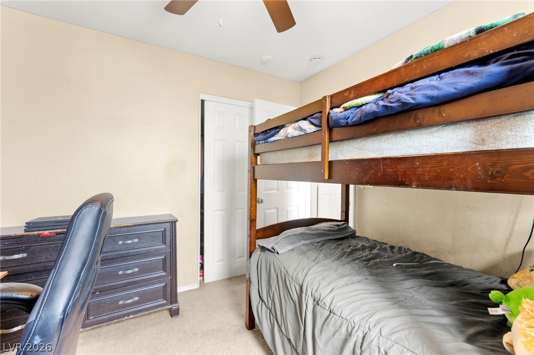 7449 Bouquet Canyon Street