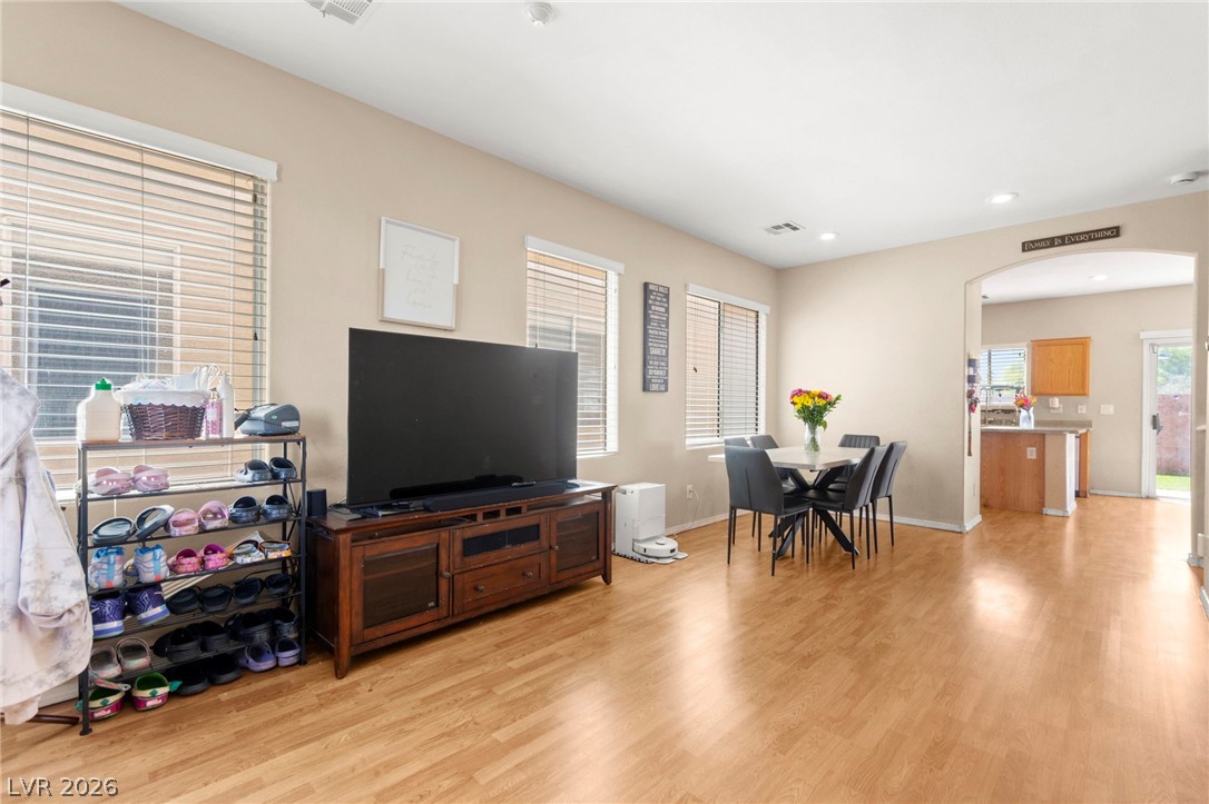 7449 Bouquet Canyon Street
