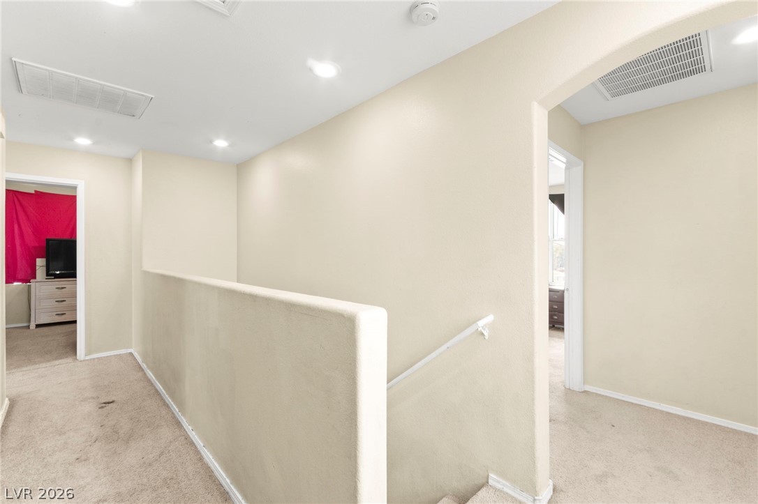 7449 Bouquet Canyon Street
