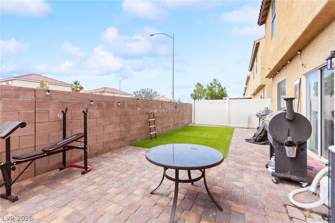 7449 Bouquet Canyon Street