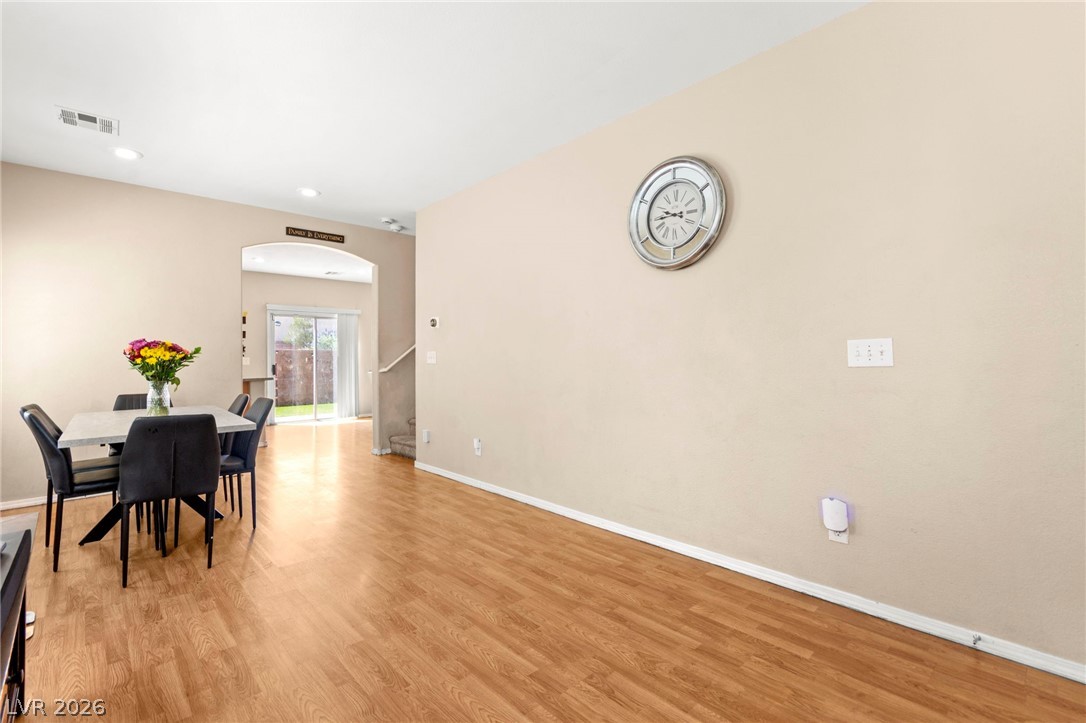7449 Bouquet Canyon Street