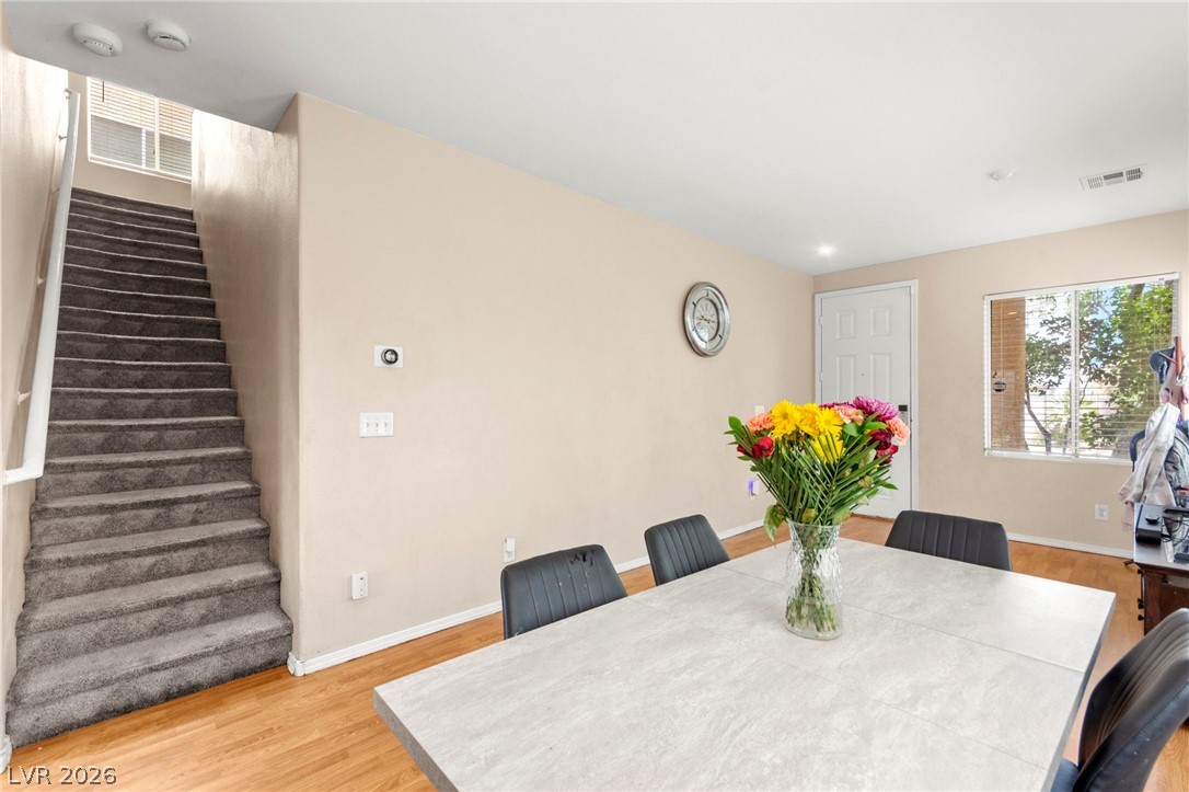 7449 Bouquet Canyon Street