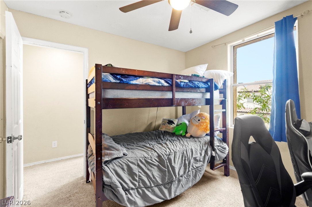 7449 Bouquet Canyon Street