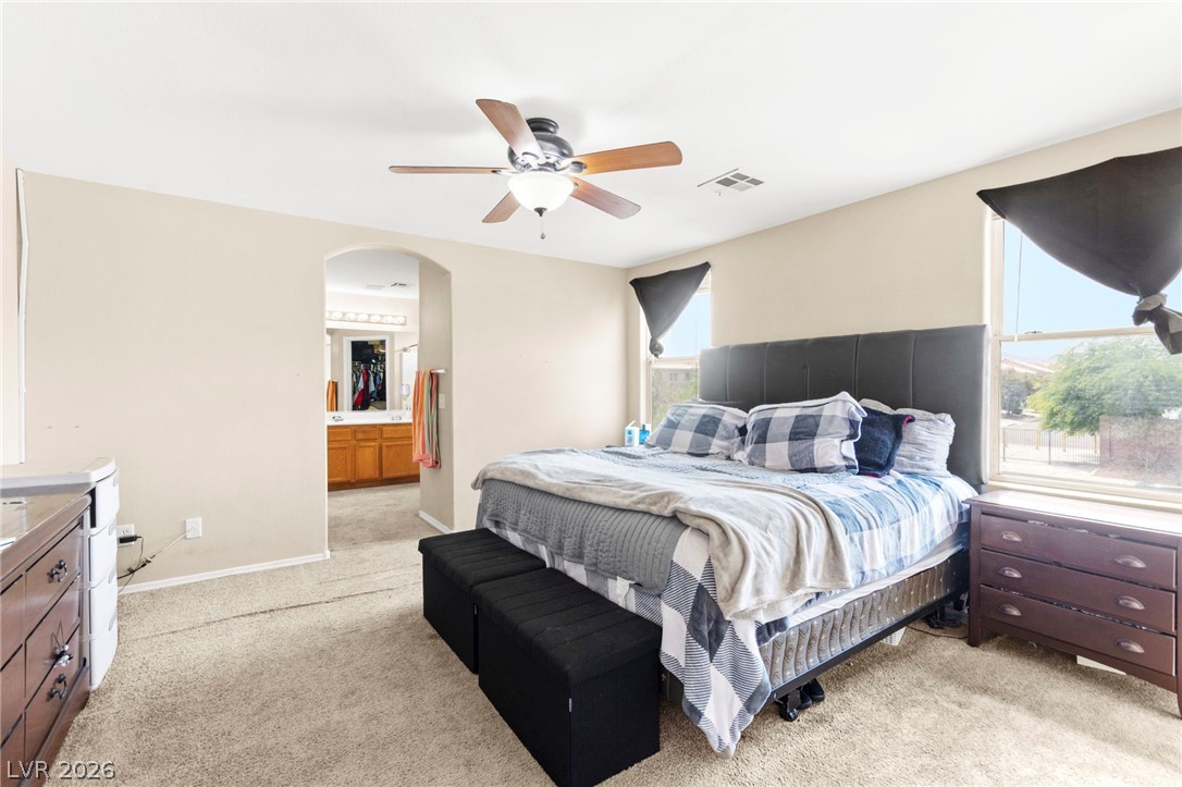 7449 Bouquet Canyon Street