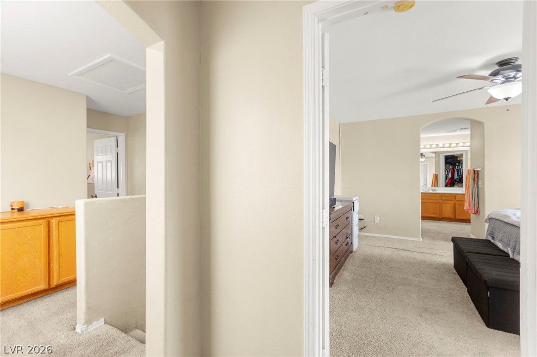 7449 Bouquet Canyon Street