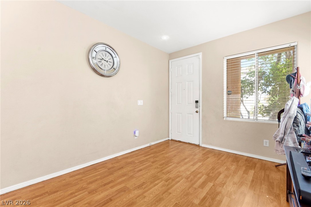 7449 Bouquet Canyon Street