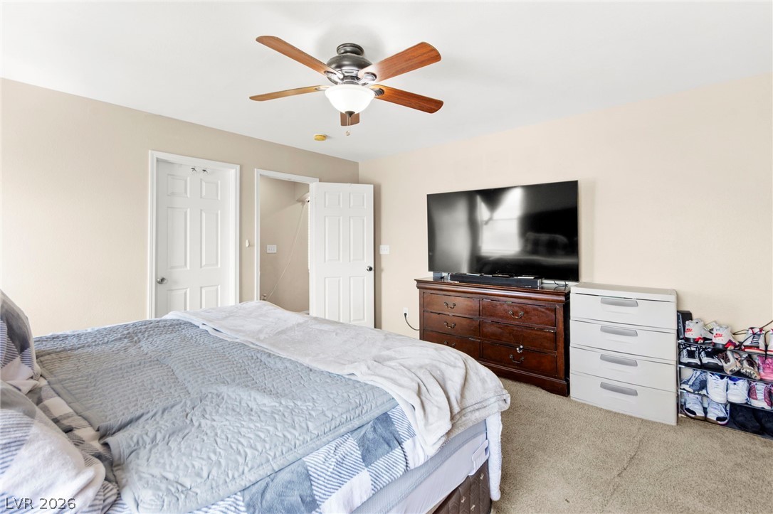 7449 Bouquet Canyon Street